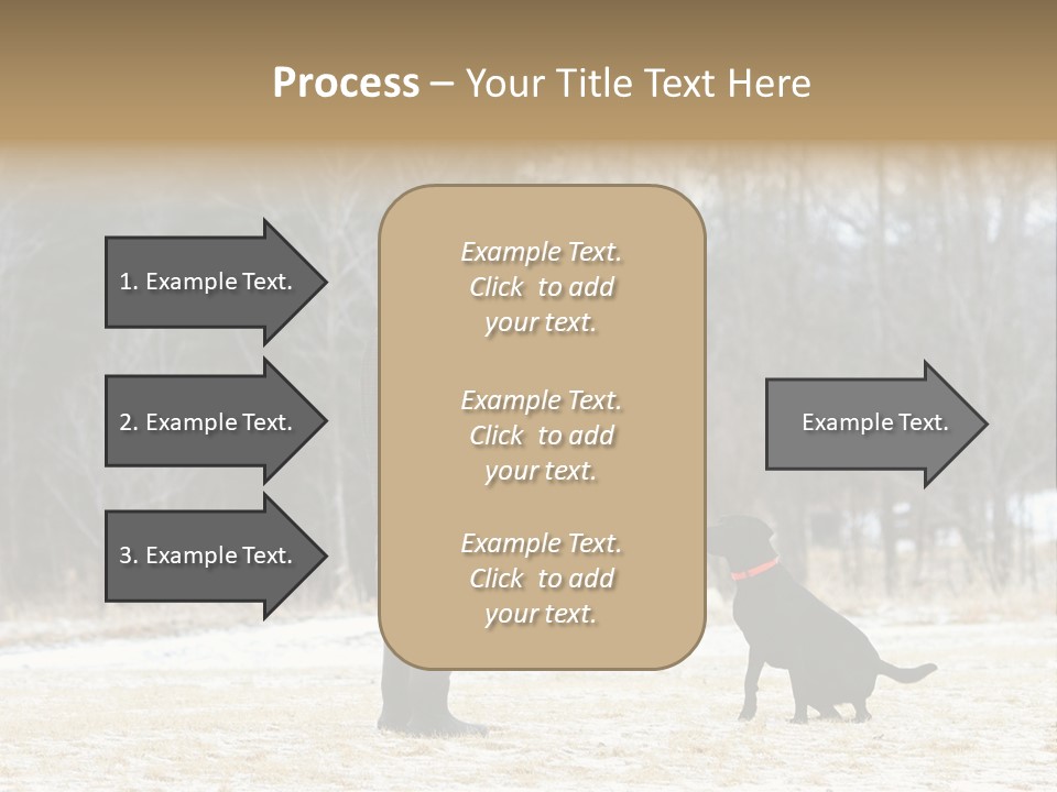 Caribbean Sea. Taganga Bay. Colombia. *** Local Caption *** Caribbean Sea. Taganga Bay. Colombia. PowerPoint Template
