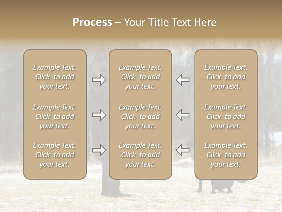 Caribbean Sea. Taganga Bay. Colombia. *** Local Caption *** Caribbean Sea. Taganga Bay. Colombia. PowerPoint Template