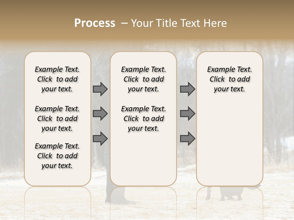 Caribbean Sea. Taganga Bay. Colombia. *** Local Caption *** Caribbean Sea. Taganga Bay. Colombia. PowerPoint Template