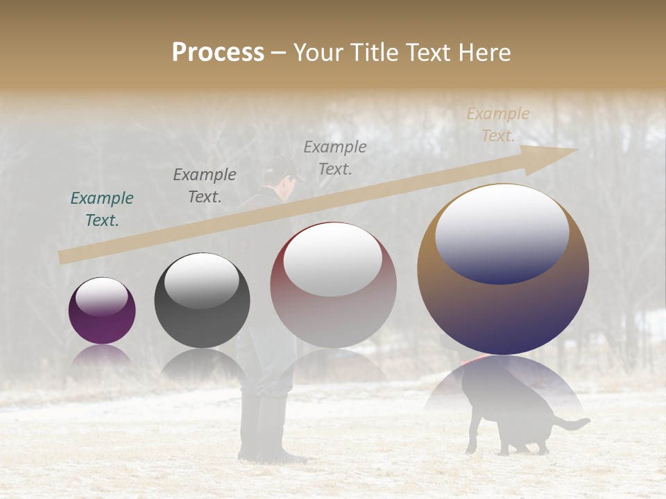 Caribbean Sea. Taganga Bay. Colombia. *** Local Caption *** Caribbean Sea. Taganga Bay. Colombia. PowerPoint Template