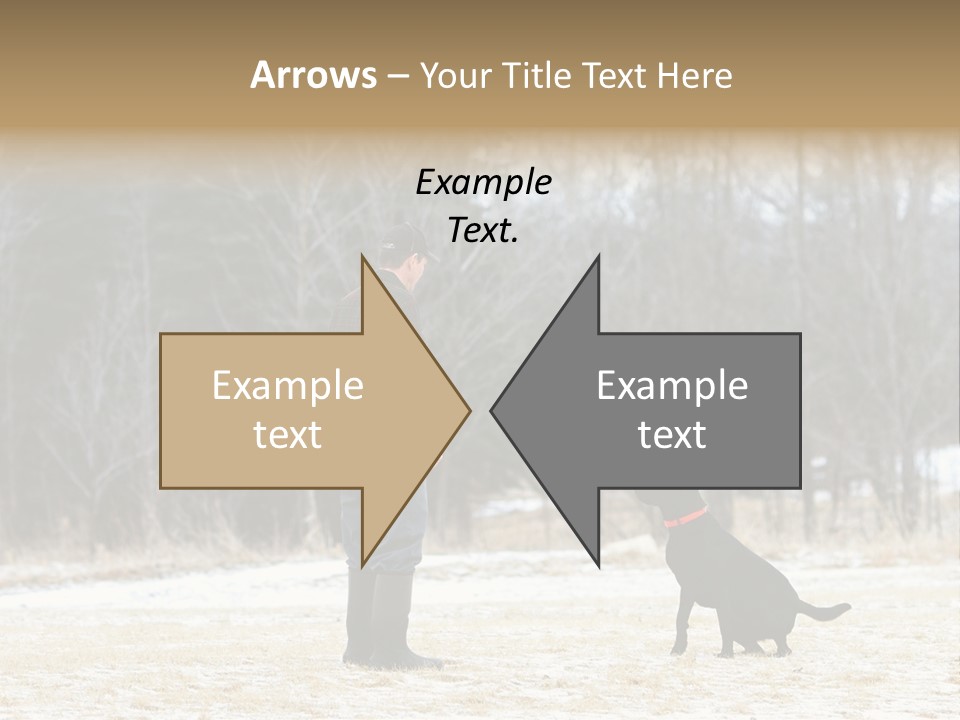 Caribbean Sea. Taganga Bay. Colombia. *** Local Caption *** Caribbean Sea. Taganga Bay. Colombia. PowerPoint Template