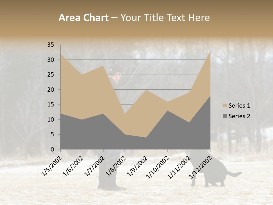 Caribbean Sea. Taganga Bay. Colombia. *** Local Caption *** Caribbean Sea. Taganga Bay. Colombia. PowerPoint Template