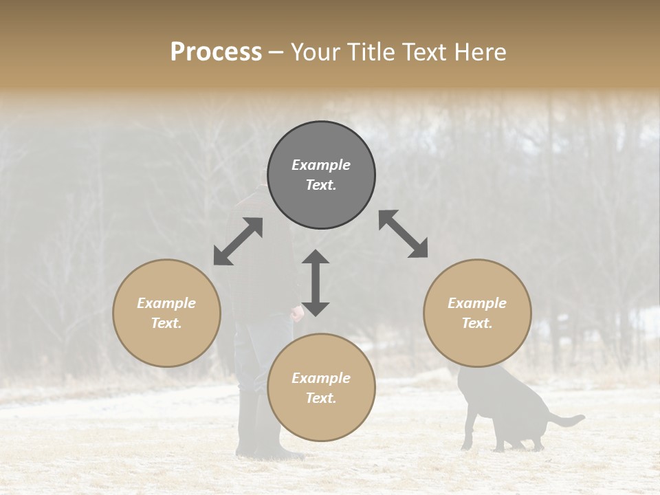Caribbean Sea. Taganga Bay. Colombia. *** Local Caption *** Caribbean Sea. Taganga Bay. Colombia. PowerPoint Template