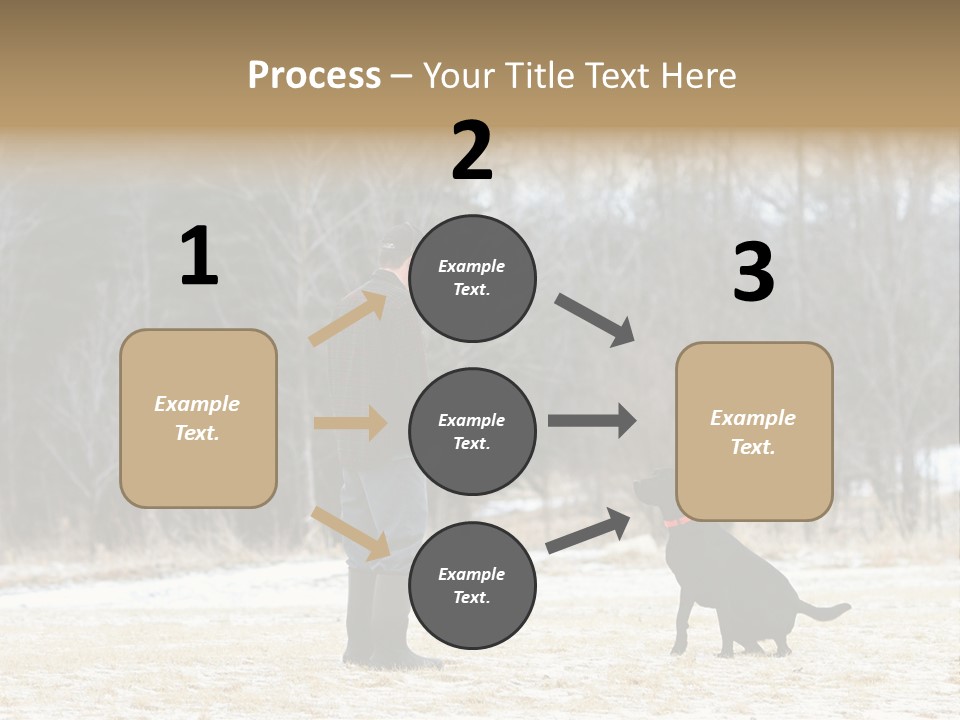 Caribbean Sea. Taganga Bay. Colombia. *** Local Caption *** Caribbean Sea. Taganga Bay. Colombia. PowerPoint Template