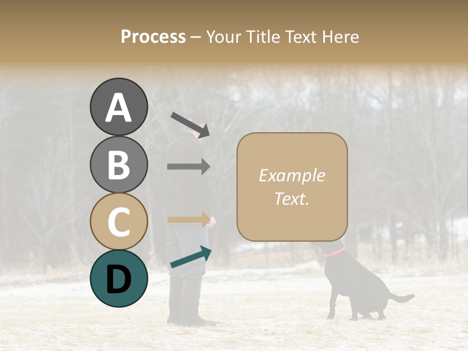 Caribbean Sea. Taganga Bay. Colombia. *** Local Caption *** Caribbean Sea. Taganga Bay. Colombia. PowerPoint Template