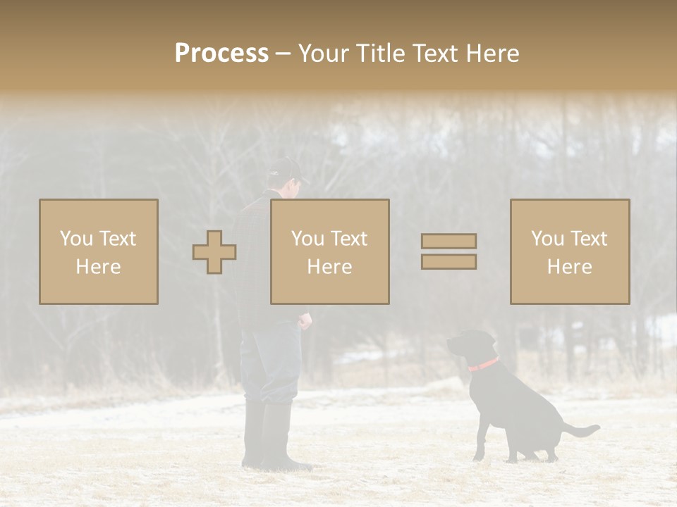 Caribbean Sea. Taganga Bay. Colombia. *** Local Caption *** Caribbean Sea. Taganga Bay. Colombia. PowerPoint Template
