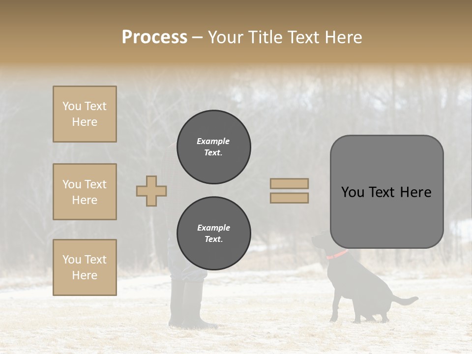 Caribbean Sea. Taganga Bay. Colombia. *** Local Caption *** Caribbean Sea. Taganga Bay. Colombia. PowerPoint Template