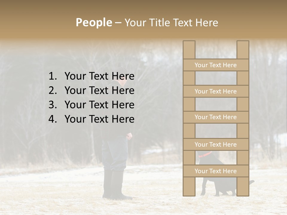 Caribbean Sea. Taganga Bay. Colombia. *** Local Caption *** Caribbean Sea. Taganga Bay. Colombia. PowerPoint Template