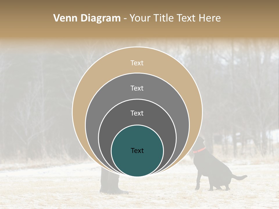 Caribbean Sea. Taganga Bay. Colombia. *** Local Caption *** Caribbean Sea. Taganga Bay. Colombia. PowerPoint Template