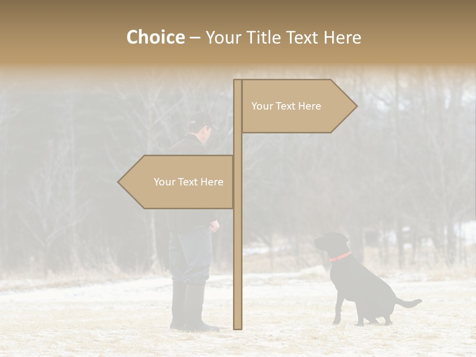 Caribbean Sea. Taganga Bay. Colombia. *** Local Caption *** Caribbean Sea. Taganga Bay. Colombia. PowerPoint Template