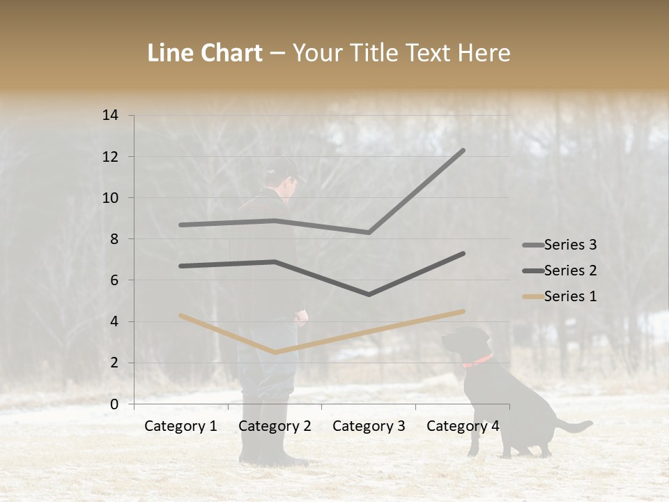 Caribbean Sea. Taganga Bay. Colombia. *** Local Caption *** Caribbean Sea. Taganga Bay. Colombia. PowerPoint Template
