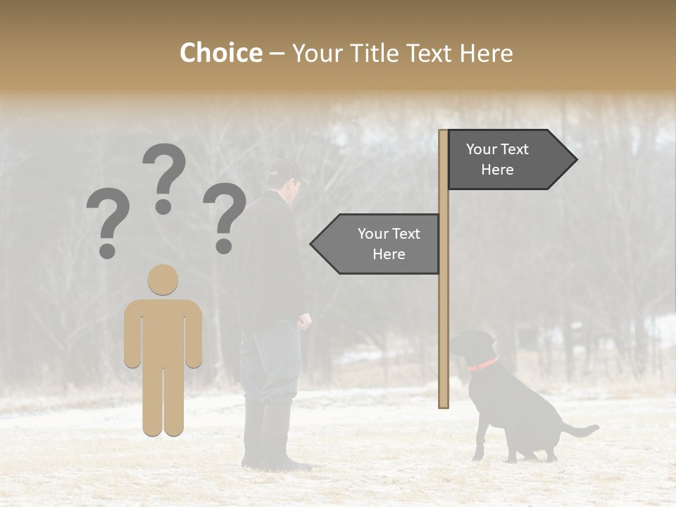 Caribbean Sea. Taganga Bay. Colombia. *** Local Caption *** Caribbean Sea. Taganga Bay. Colombia. PowerPoint Template