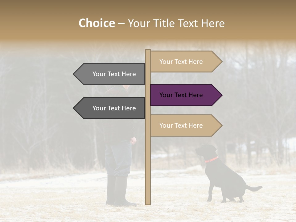 Caribbean Sea. Taganga Bay. Colombia. *** Local Caption *** Caribbean Sea. Taganga Bay. Colombia. PowerPoint Template