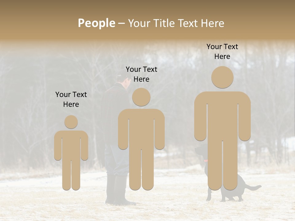 Caribbean Sea. Taganga Bay. Colombia. *** Local Caption *** Caribbean Sea. Taganga Bay. Colombia. PowerPoint Template