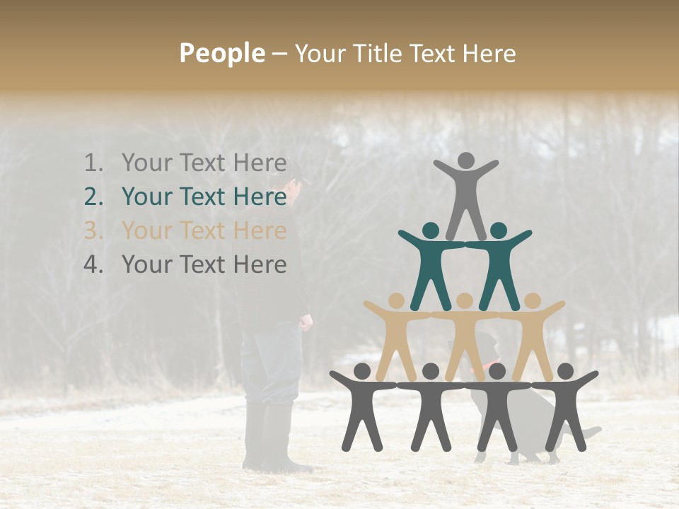 Caribbean Sea. Taganga Bay. Colombia. *** Local Caption *** Caribbean Sea. Taganga Bay. Colombia. PowerPoint Template