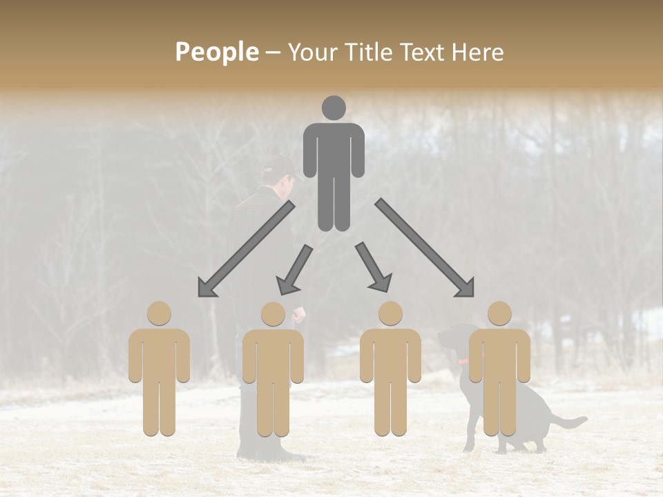 Caribbean Sea. Taganga Bay. Colombia. *** Local Caption *** Caribbean Sea. Taganga Bay. Colombia. PowerPoint Template