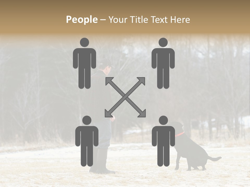 Caribbean Sea. Taganga Bay. Colombia. *** Local Caption *** Caribbean Sea. Taganga Bay. Colombia. PowerPoint Template