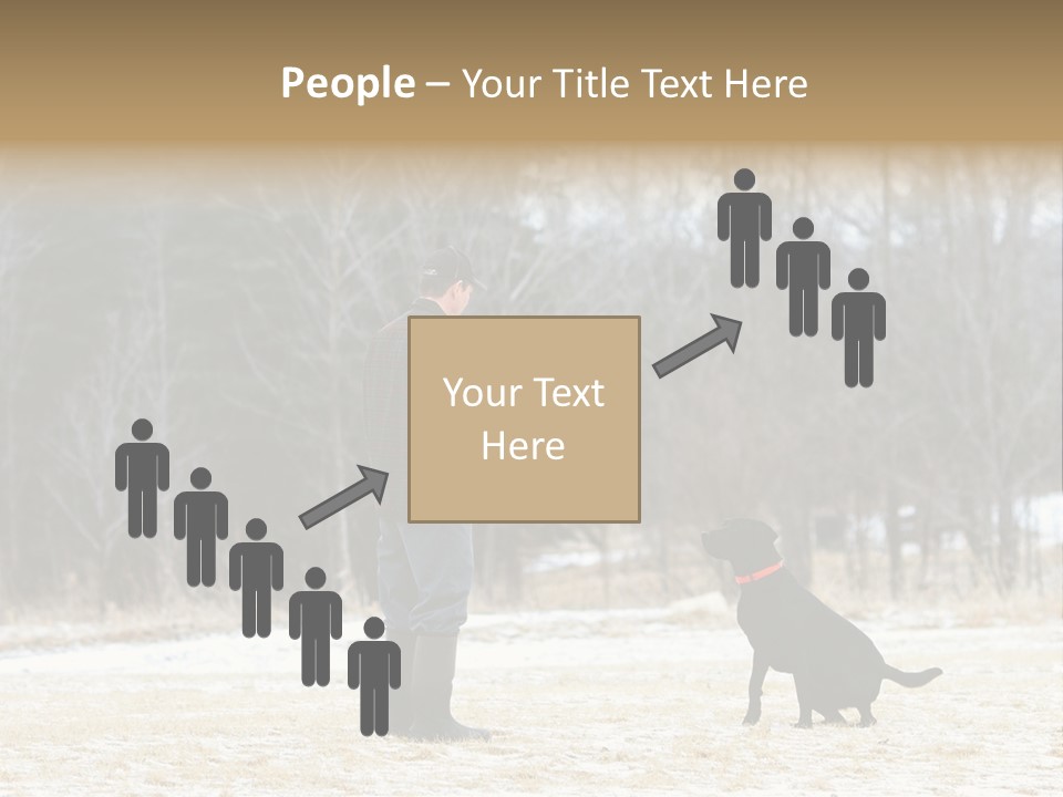 Caribbean Sea. Taganga Bay. Colombia. *** Local Caption *** Caribbean Sea. Taganga Bay. Colombia. PowerPoint Template