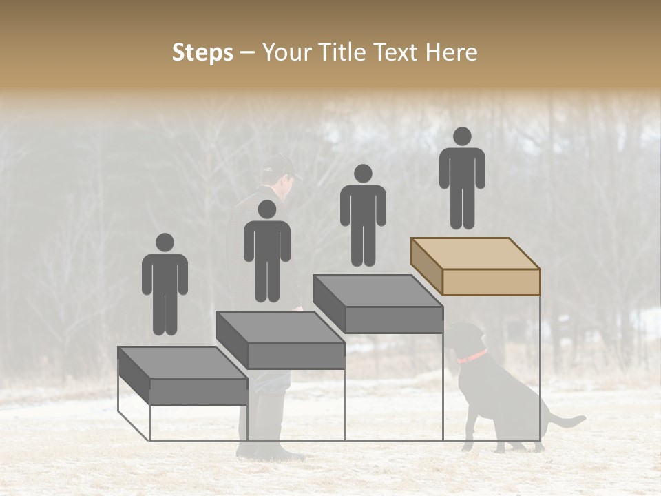 Caribbean Sea. Taganga Bay. Colombia. *** Local Caption *** Caribbean Sea. Taganga Bay. Colombia. PowerPoint Template