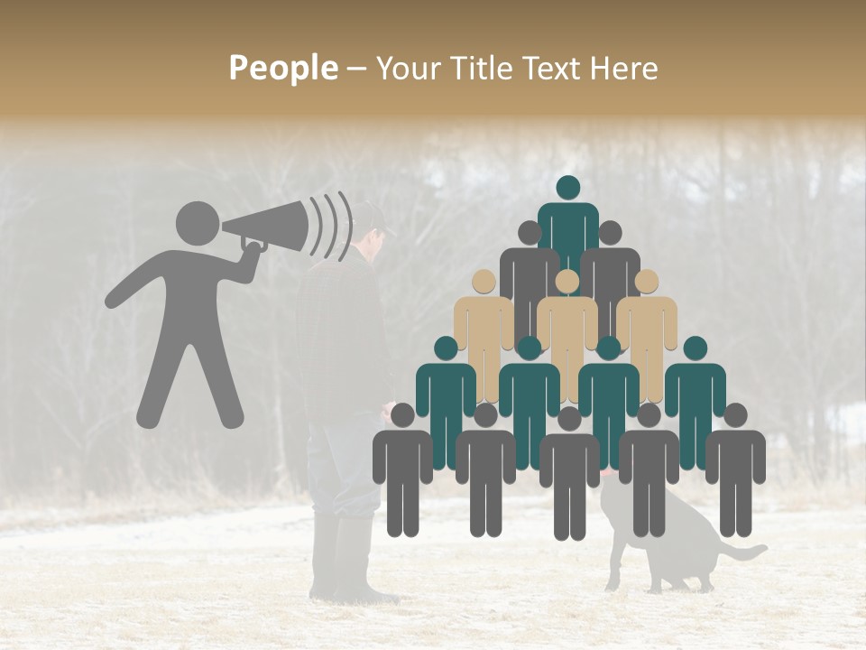 Caribbean Sea. Taganga Bay. Colombia. *** Local Caption *** Caribbean Sea. Taganga Bay. Colombia. PowerPoint Template