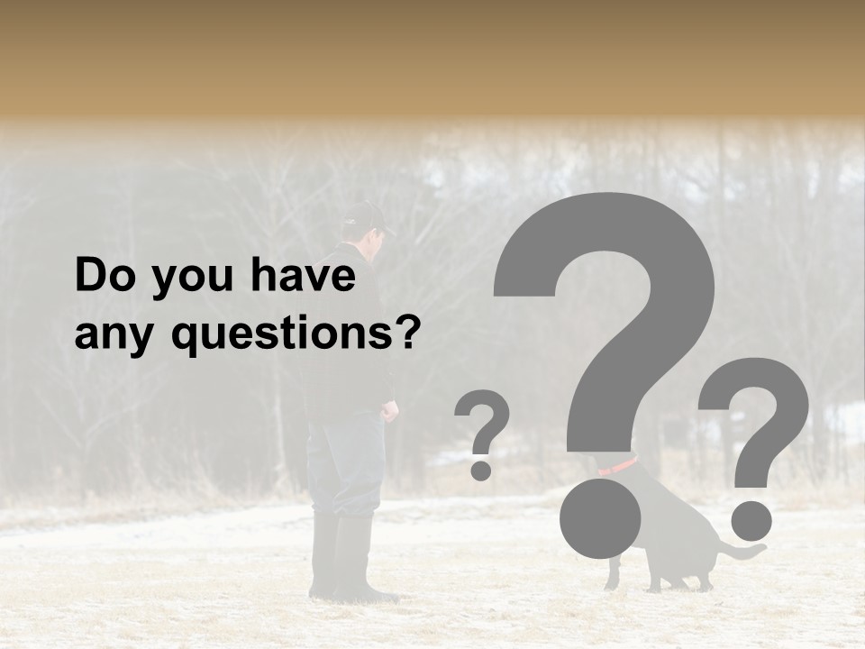 Caribbean Sea. Taganga Bay. Colombia. *** Local Caption *** Caribbean Sea. Taganga Bay. Colombia. PowerPoint Template