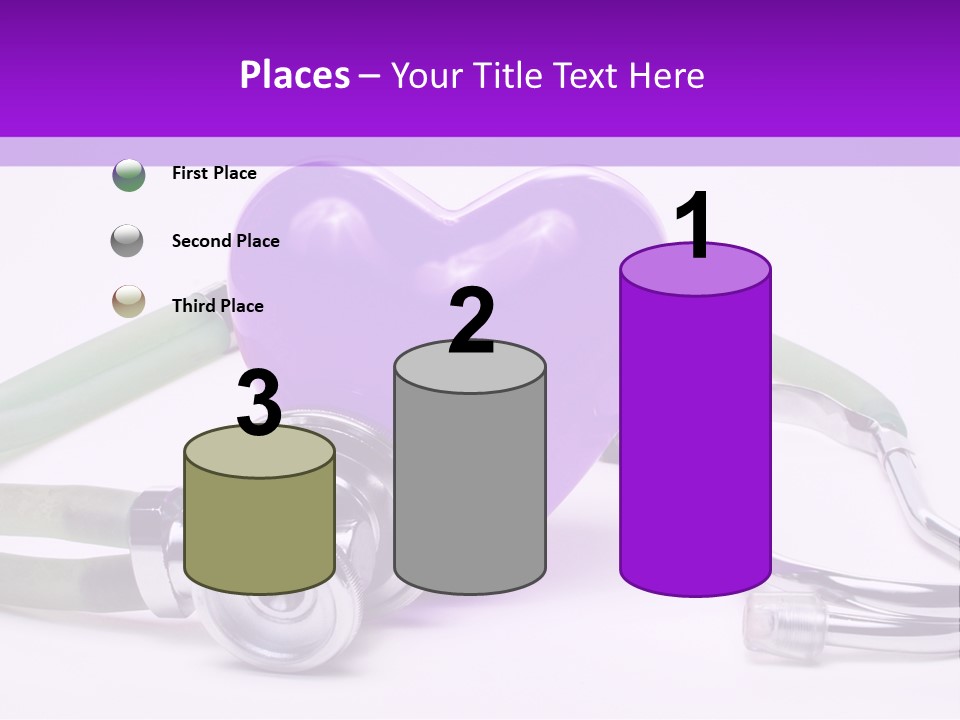 Cardiology PowerPoint Template