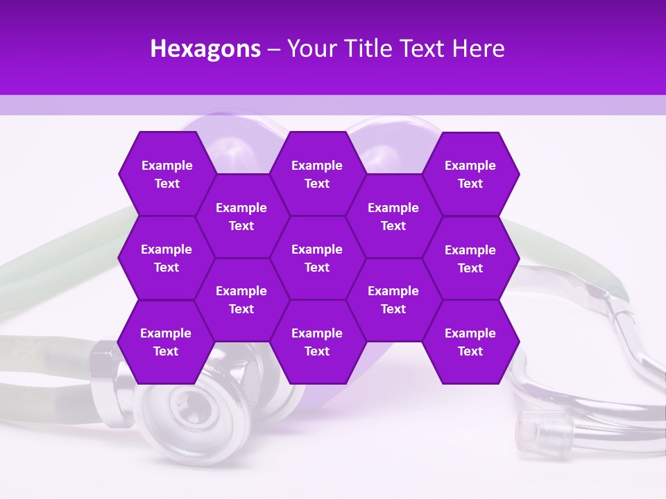Cardiology PowerPoint Template