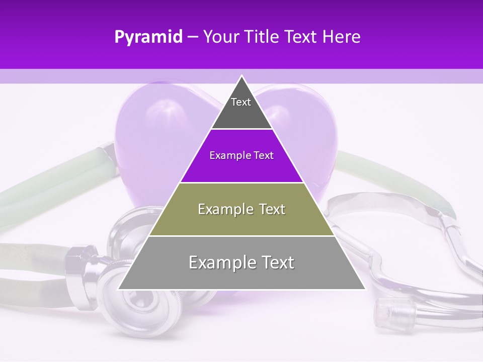 Cardiology PowerPoint Template