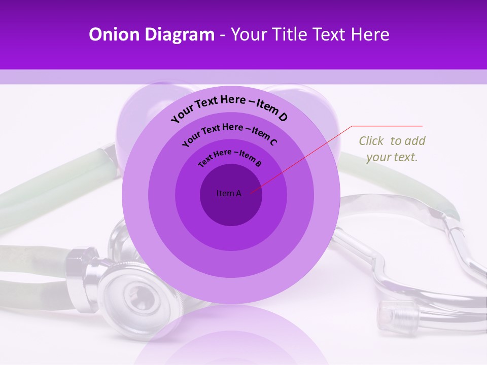 Cardiology PowerPoint Template