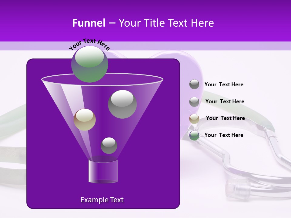 Cardiology PowerPoint Template