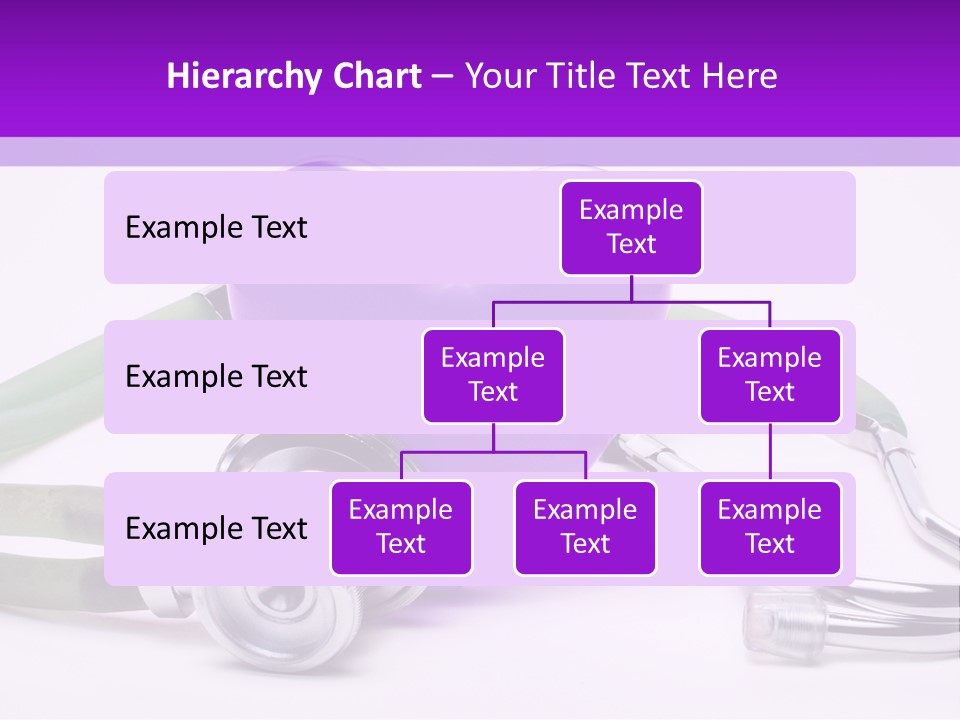 Cardiology PowerPoint Template