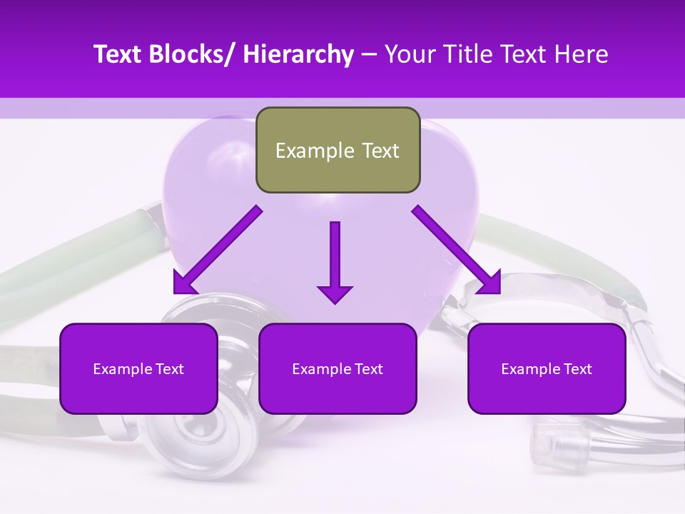 Cardiology PowerPoint Template