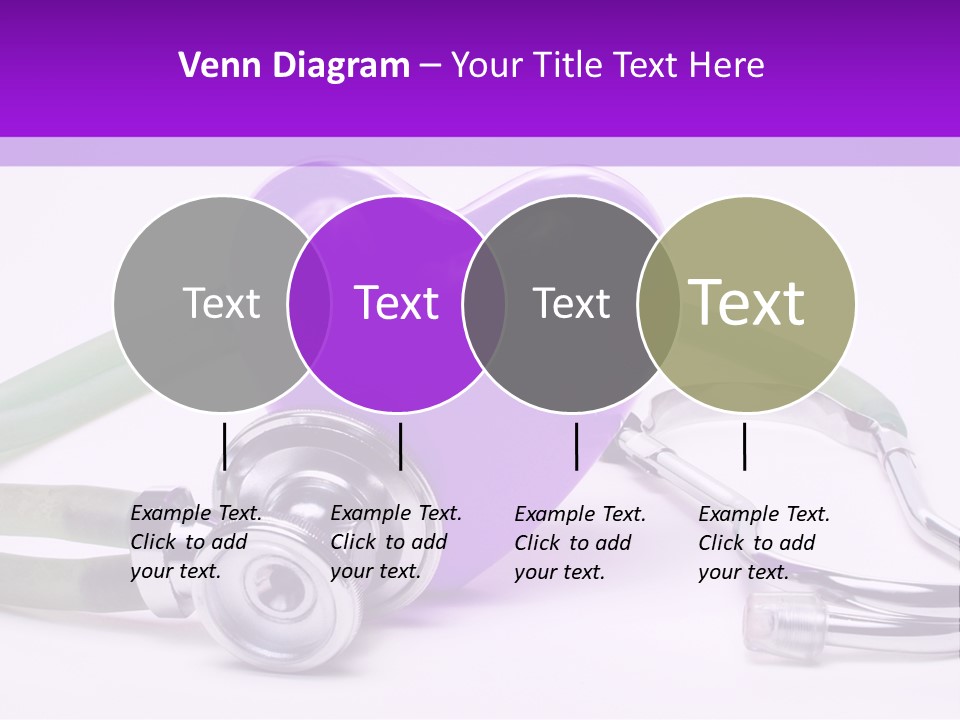 Cardiology PowerPoint Template