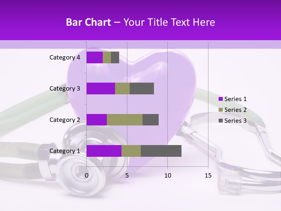 Cardiology PowerPoint Template