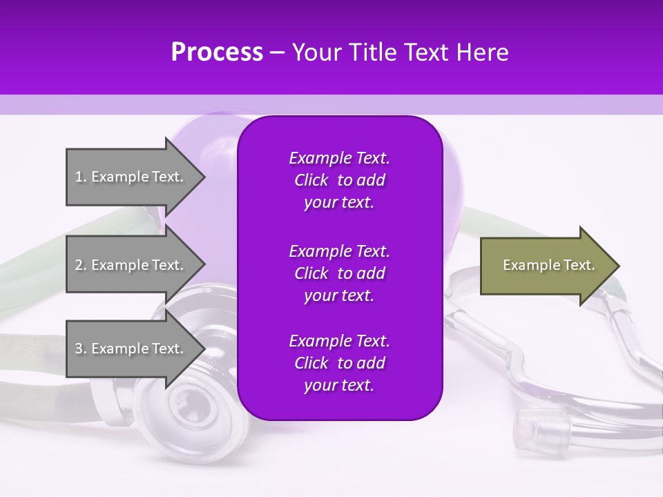 Cardiology PowerPoint Template