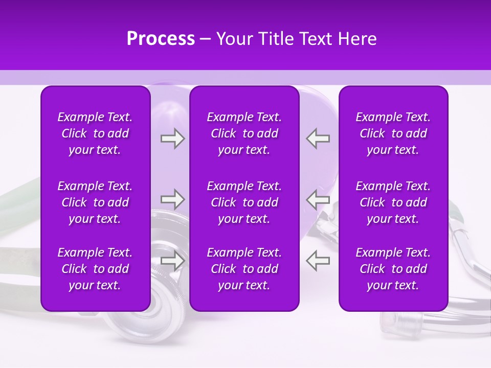 Cardiology PowerPoint Template