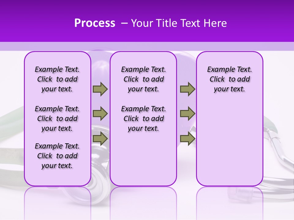 Cardiology PowerPoint Template