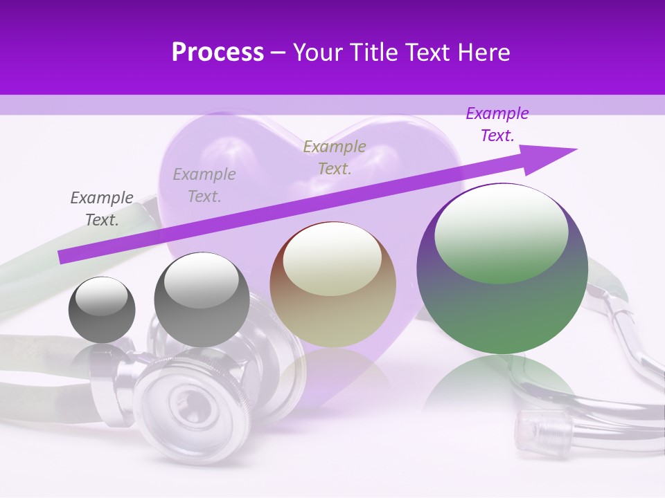 Cardiology PowerPoint Template