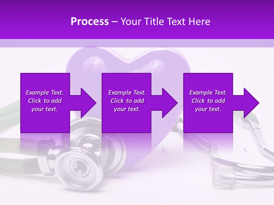 Cardiology PowerPoint Template