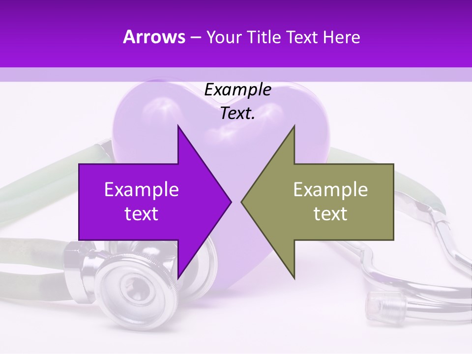 Cardiology PowerPoint Template