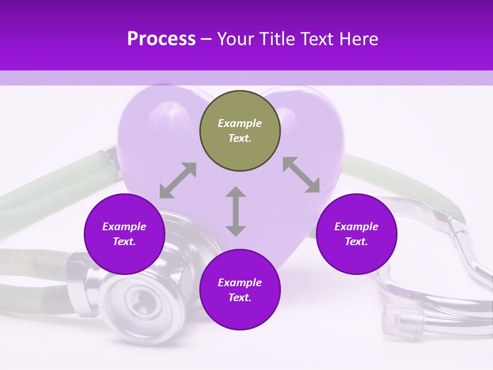Cardiology PowerPoint Template