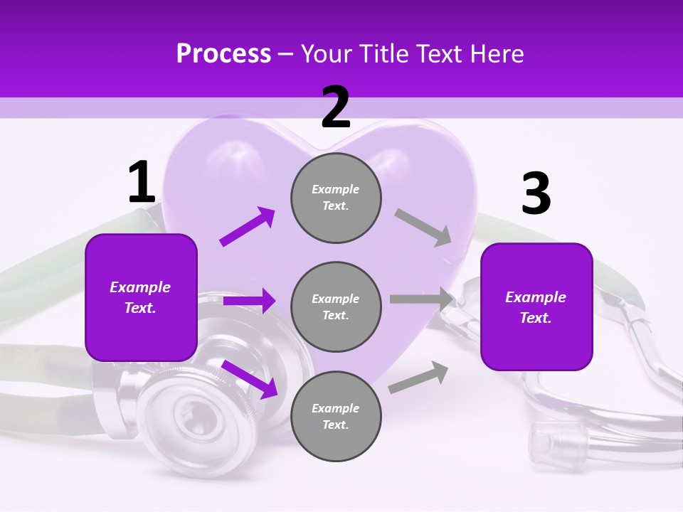 Cardiology PowerPoint Template