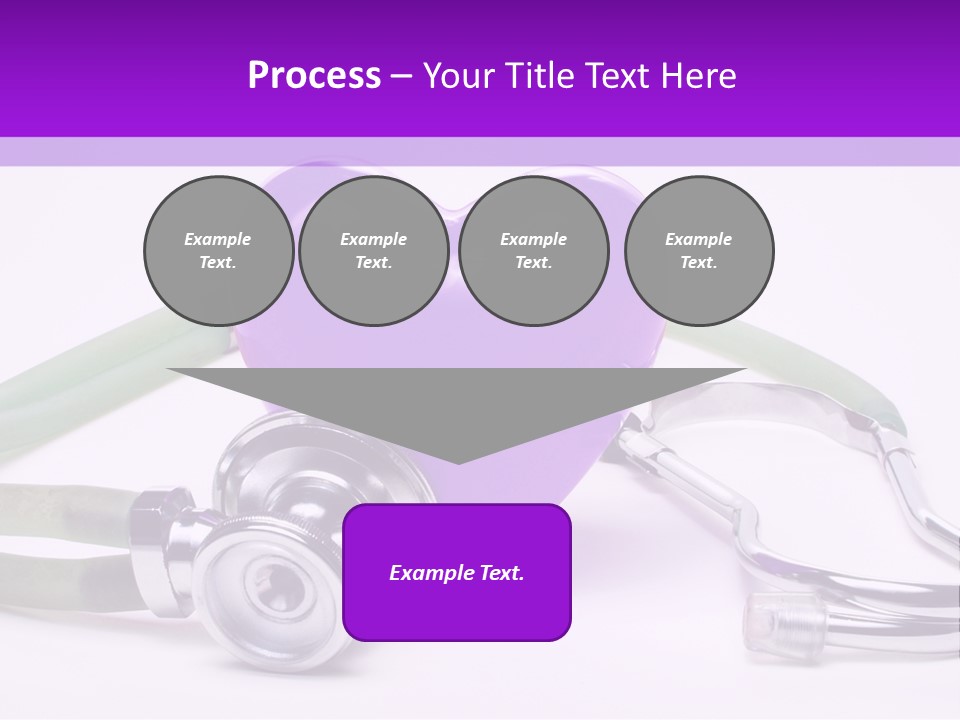 Cardiology PowerPoint Template