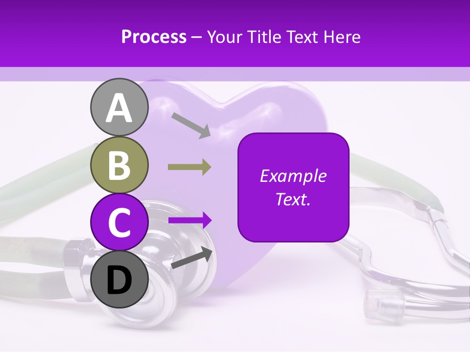 Cardiology PowerPoint Template