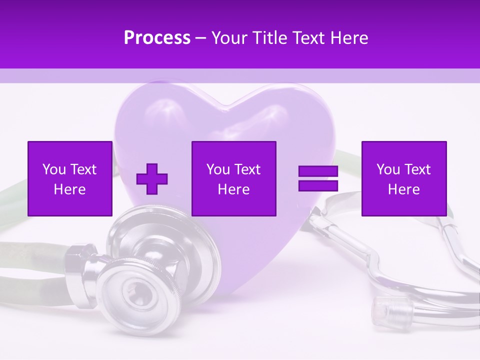 Cardiology PowerPoint Template