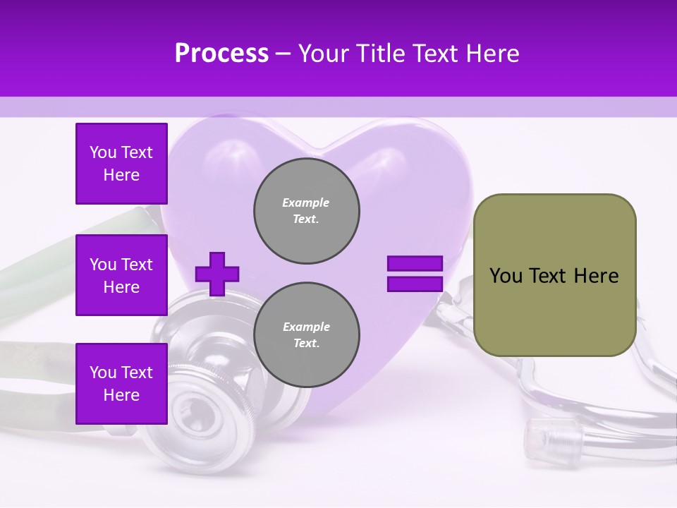 Cardiology PowerPoint Template