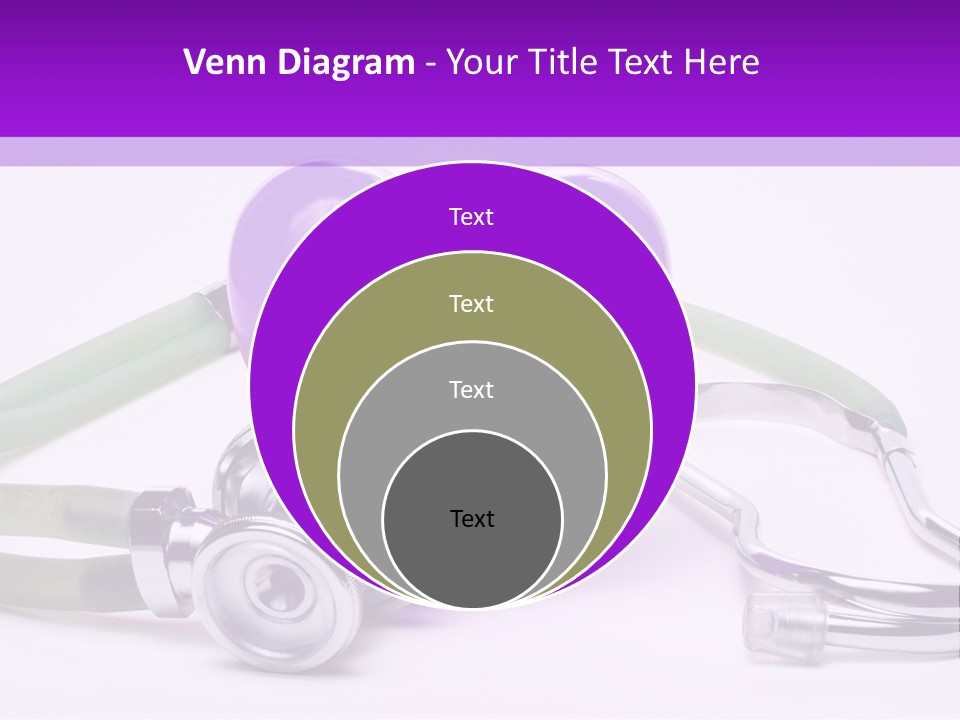 Cardiology PowerPoint Template