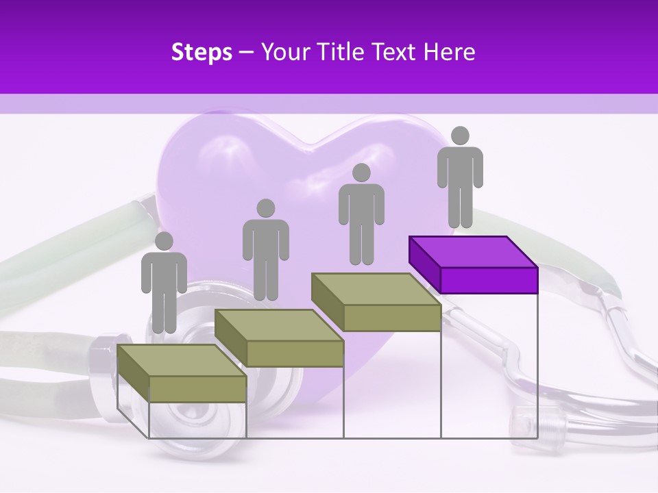 Cardiology PowerPoint Template