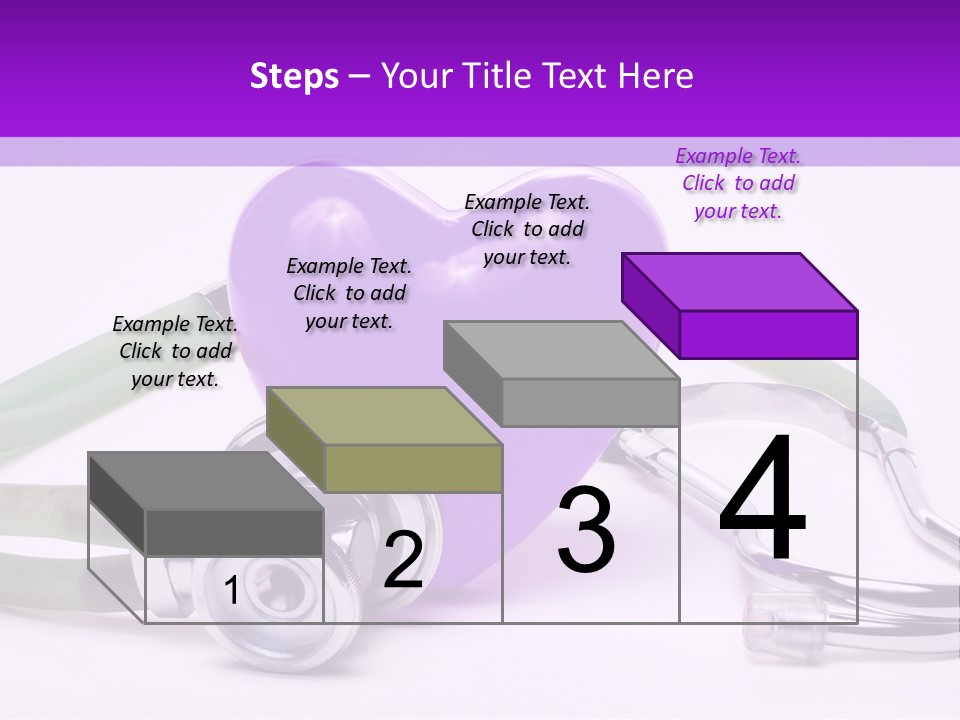 Cardiology PowerPoint Template