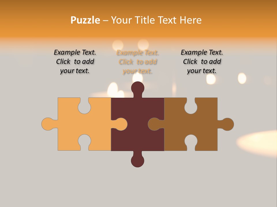 St. Mary's Cathedral, Sydney PowerPoint Template